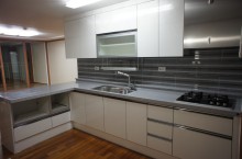 수원고색동우림