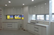 수원광교상현동병원