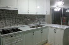 수원구운동일월청구