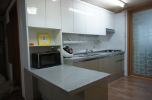 수원권선주공3단지24-1