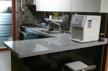 수원매탄그린빌5단지