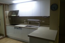 수원매탄동위브하늘채