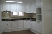 성남분당금곡청솔