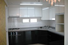 성남분당이매동신