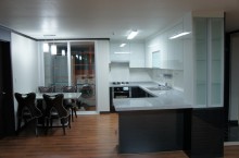 성남시하대원동아튼빌주공