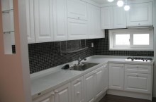 성동구옥수동극동그린