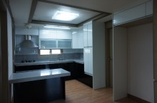 수원고등동원룸