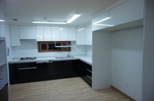 수원곡반정삼성