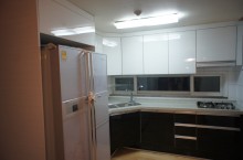 수원곡반정현대아이파크