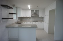 수원정자동한화sk58