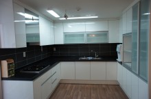 수원천천동신안한일48