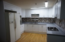 수원천천동신일한일48