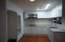 수원천천성우우방48