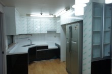 수원화서동한진현대52