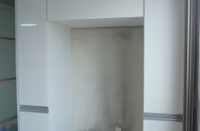 수원매탄주공그린빌2단지