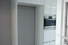 수원영통동삼익벽산