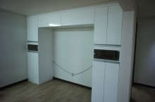 오산원동두산동아