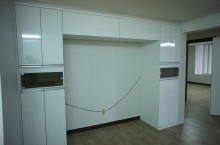 오산원동두산동아