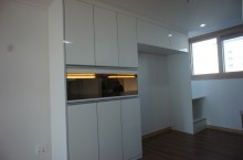 용인서천주공-1