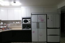 화성병점우남3차32